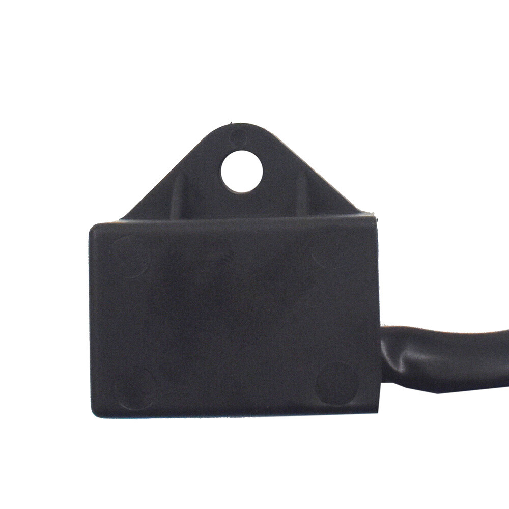 Fuel Pump Cut off Relay for Kawasaki Mule 1000 2500 2510 2520 3000 3010