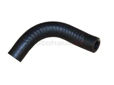 CRP  Fuel Hose/Line 171201311D VW Volkswagen Jetta Rabbit Scirocco Pickup
