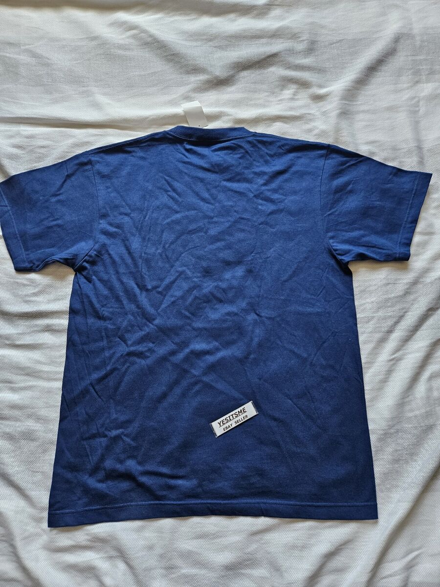 s-l1200.jpg s-l1200.jpg