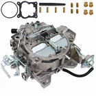 For 1981-1983/1984 Chevrolet Rochester Quadrajet Carburetor 305-350 Engine