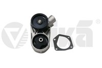 Vika Wasserpumpe KüHlmittelpumpe Passend FüR Skoda Felicia II 1.3 11210108301