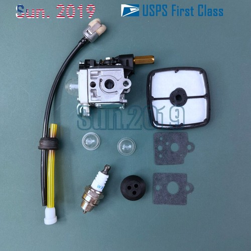 Kit Candela Di Accensione, Pompa Di Adescamento Del Filtro Dell Aria E Del Carburante 94092852 - Foto 4