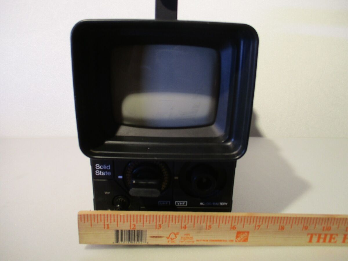 s-l1200.jpg s-l1200.jpg