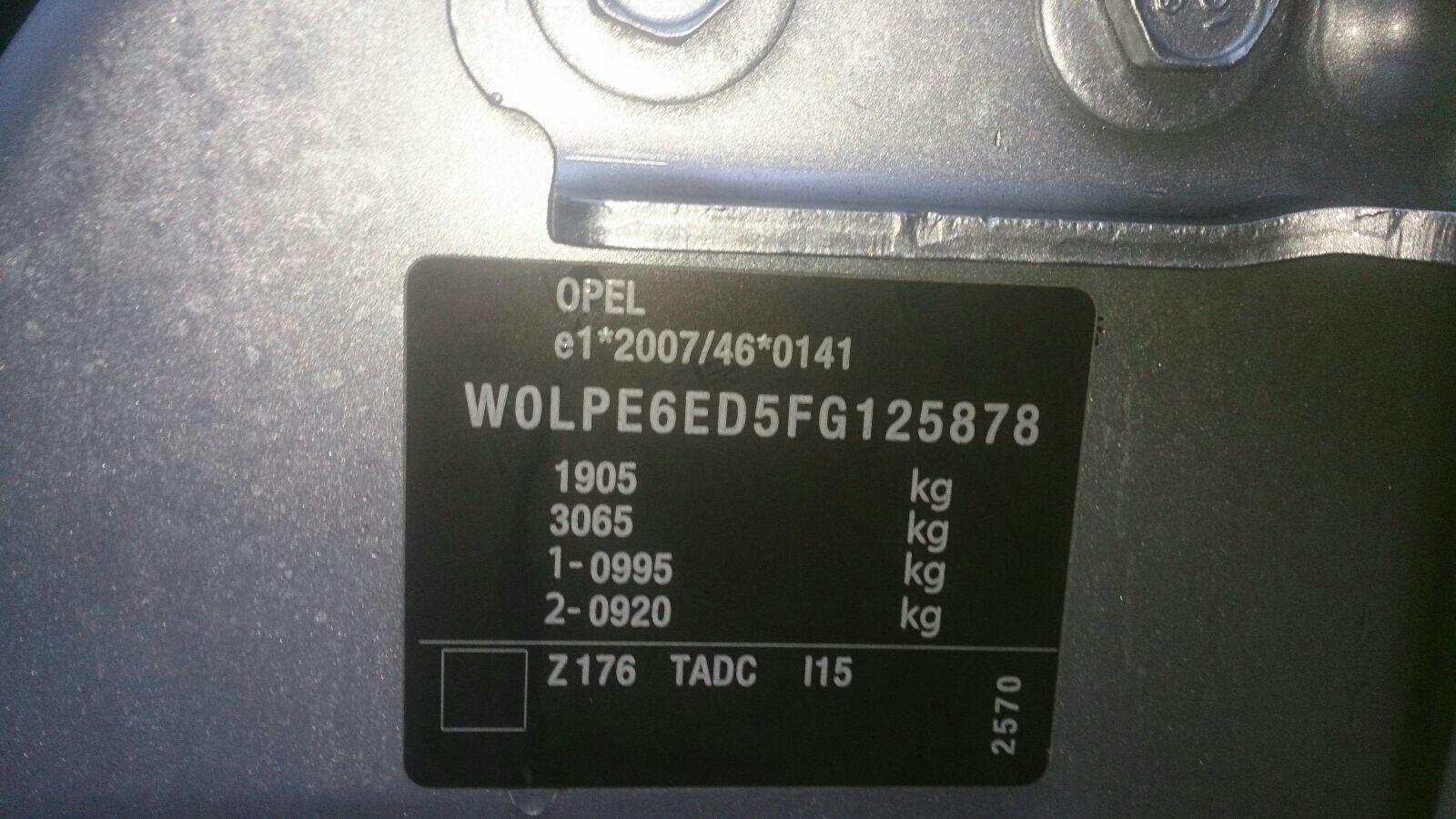 Picture 4 of 11