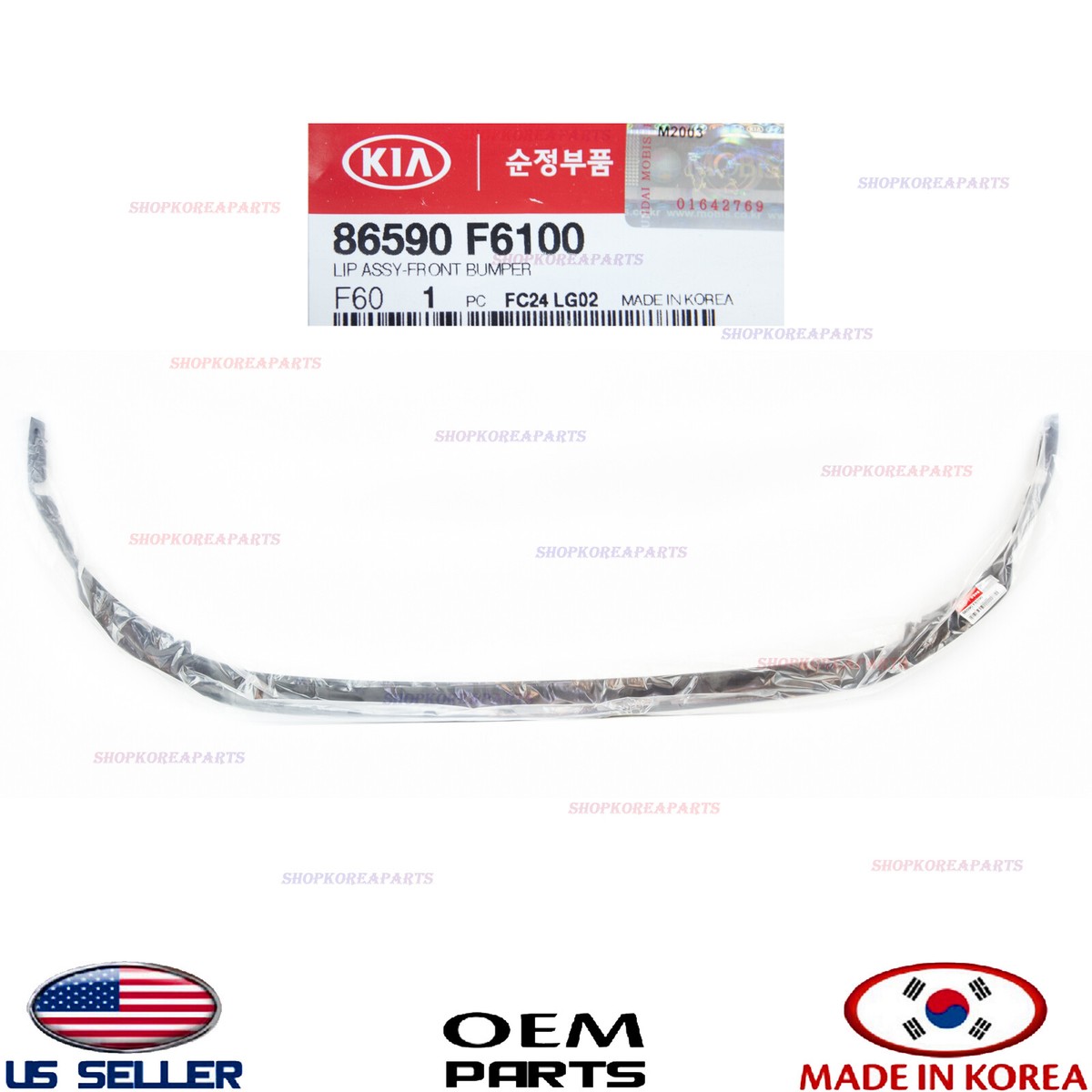 LOCKFIELDEQUIPMENTのLFE BUMPER s-l1200.jpg