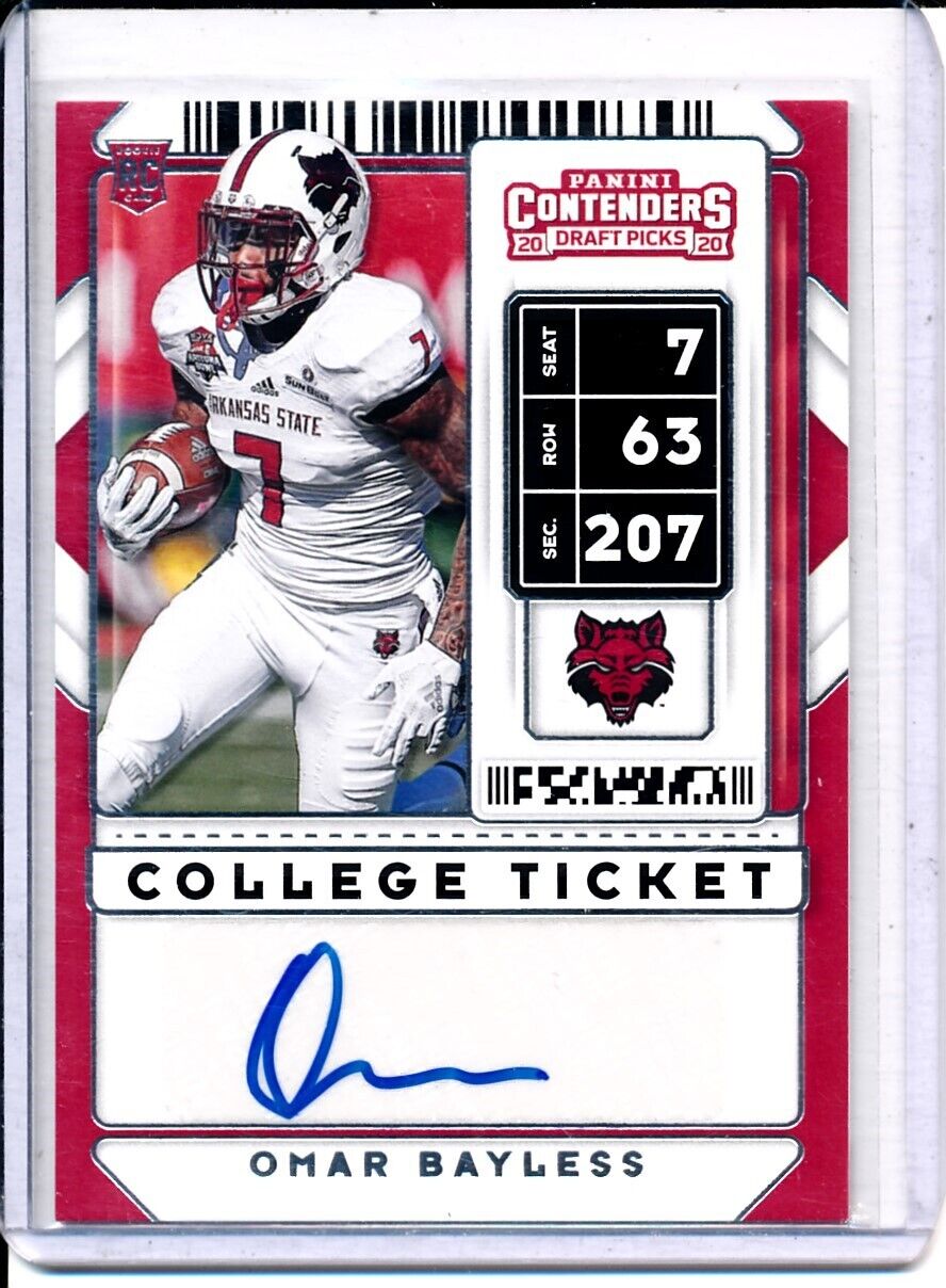 Picture 1 of 1