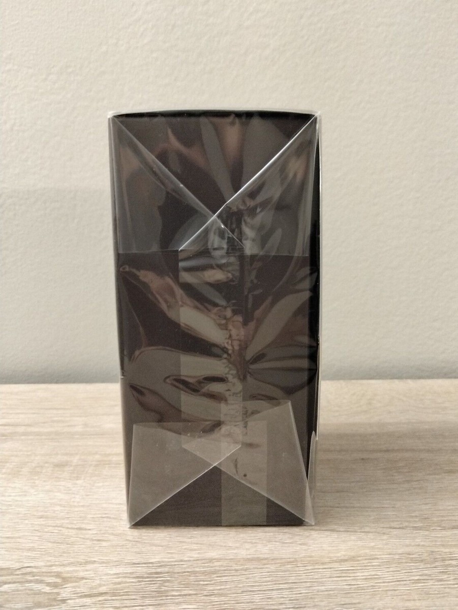 ZARA Tobacco Collection - Unexpected Fresh Spicy EDT 100 ml (3.4 oz)