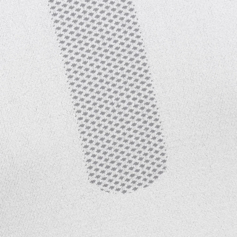 Maillon Technique Upskin 6682 Blanc TUCANO URBANO TG L-XL - Photo 4/4