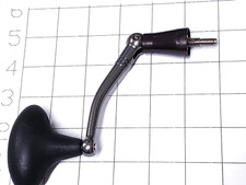 PENN Handle 1211633 / 15-7000BTL---- Interchanges with 1308169 / 15-PURii7000
