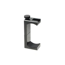 Tripod Holder Shoe Clip Mount BGNing Video with Phone Hot Accessories Smartphone