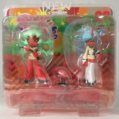 ピーニャ＆ドドゲザン アクスタ2体セット s-l400.jpg