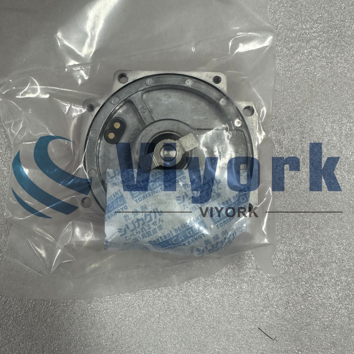 Fanuc A860-2060-T321 ENCODER PULSE CODER NEW | eBay