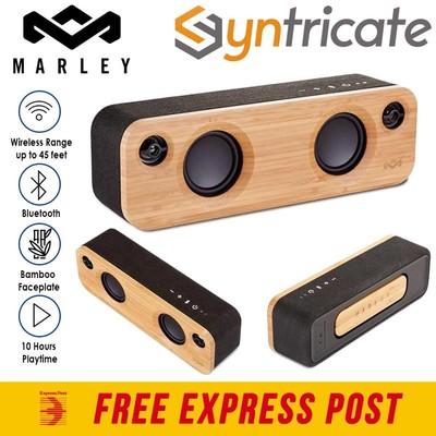 marley together mini