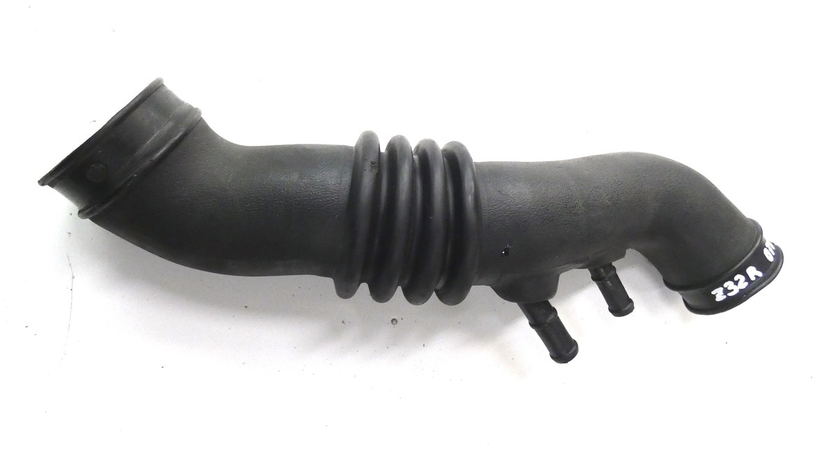 BE:FIRST シュント Amazon.com: ShenBrala New Electric Starter 845761 Compatible
