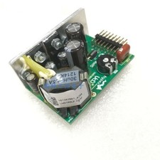 Hypex UCD180LP OEM Amp module NEW for EV ELX ...