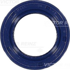 Joint de culasse Honda LOGO