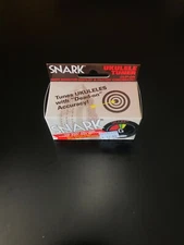 Snark Ukulele Tuner