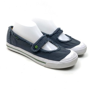 keds mary jane sneakers