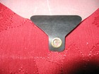 Tea For Two Cha-Cha: QRS Player Piano Roll #9702 - Hear It Play! — photo 3