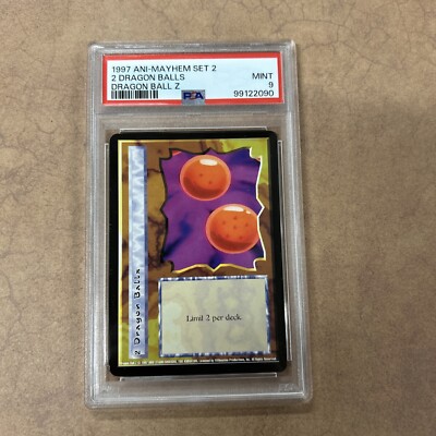 ドラゴンボール レア２ ドラゴンボールZ2 爆レア 超一星龍 143-II - メルカリ