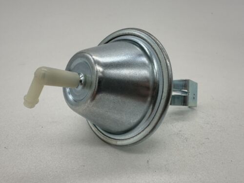 V296 BWD CarQuest VACUUM CONTROL - Picture 3 of 4