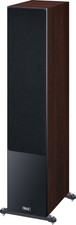 Magnat Signature 507 Floorstanding Speaker, Mocca