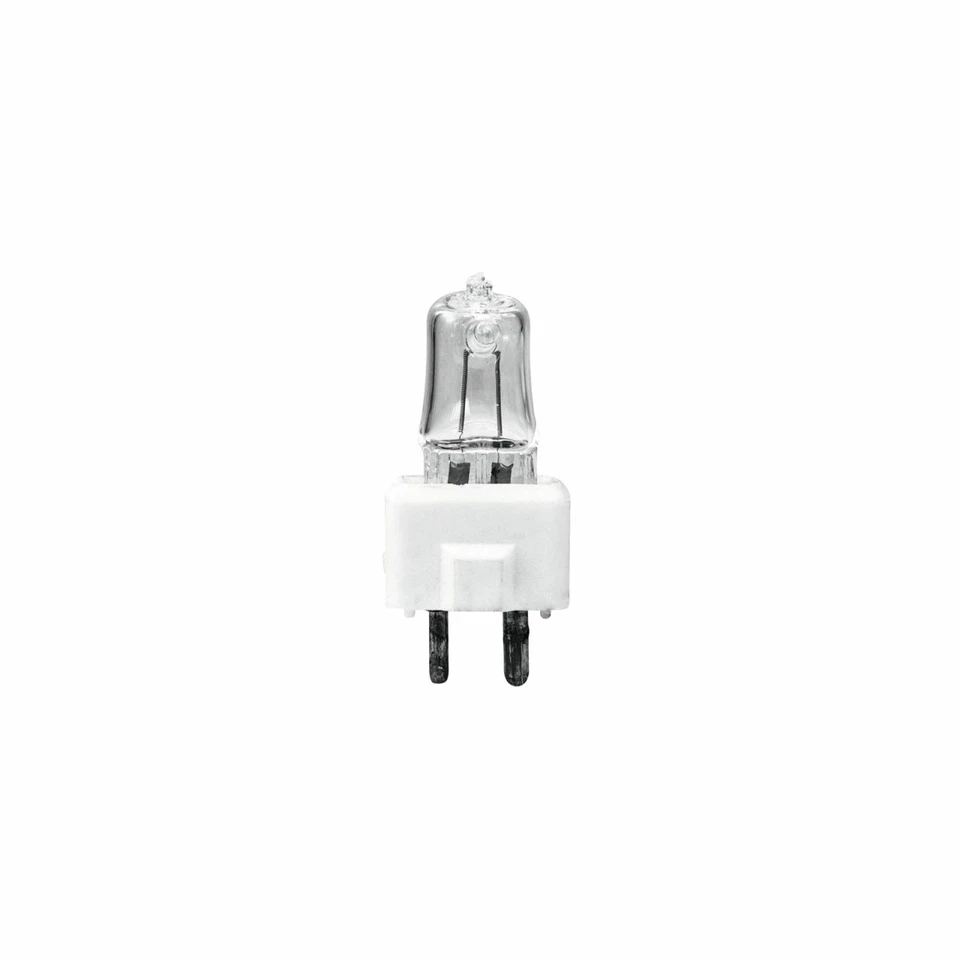 OMNILUX A1 230V/500W GY9.5 75h - Bild 1 von 1