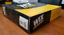 Wix 49229 Air Filter