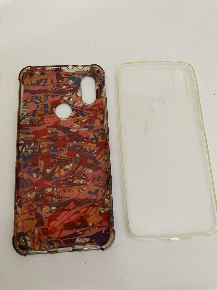 Xiaomi Mi A2 - 64GB - Oro (Versione Global) (Dual SIM), foto 4 di 5