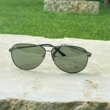 Polarized Aviators