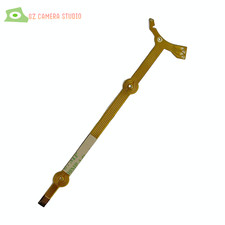 Sigma 18-125mm 18-250mm lens aperture line suitable for Canon ports 