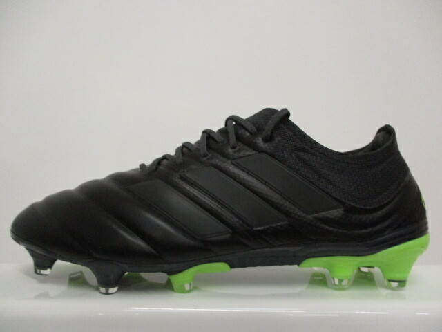 adidas gloro 16.1 for sale