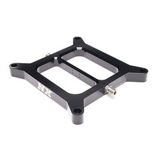 Nitrous Express Np504 Pro Power Plate Nitrous Plate Nitrous Express Np504 Pro Power Plate Nitrous Plate