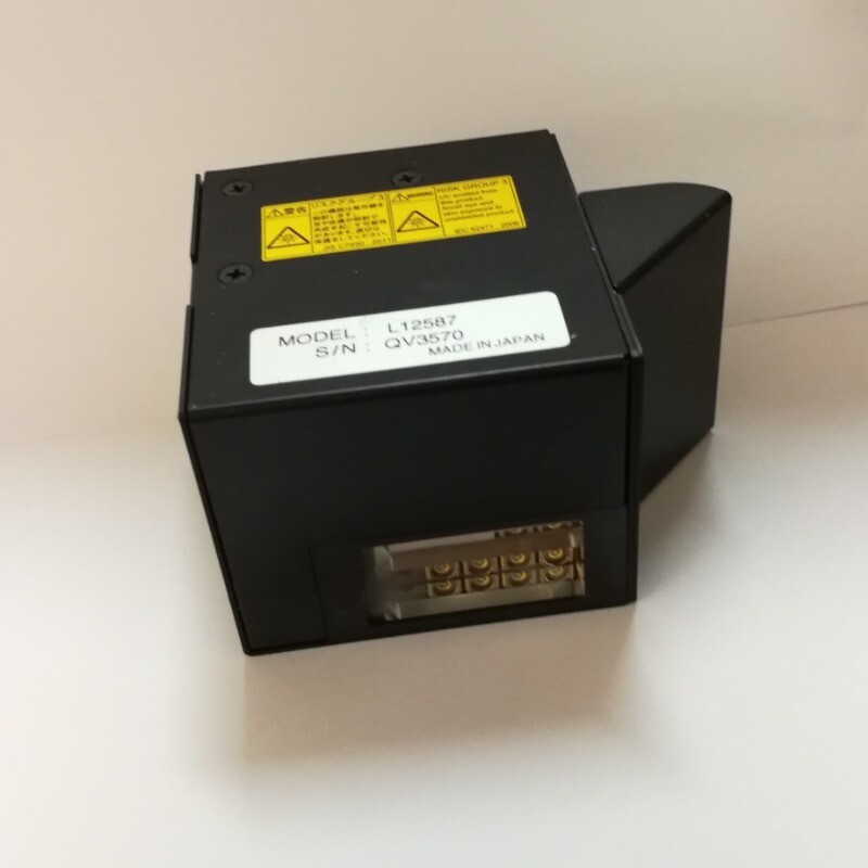 New Original Roland LED UV Lamp LEF-20 LEF-300 LAMP,LED UV L12587