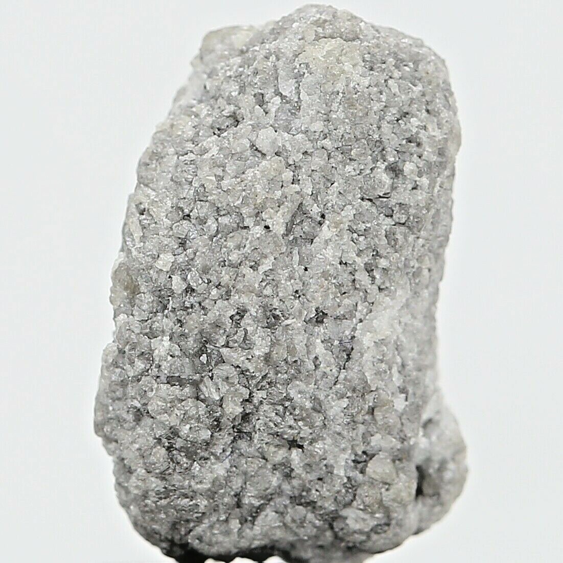 DEELUXE ROUGH DIAMOND 22.5㎝ Rough Diamond - Deeluxe