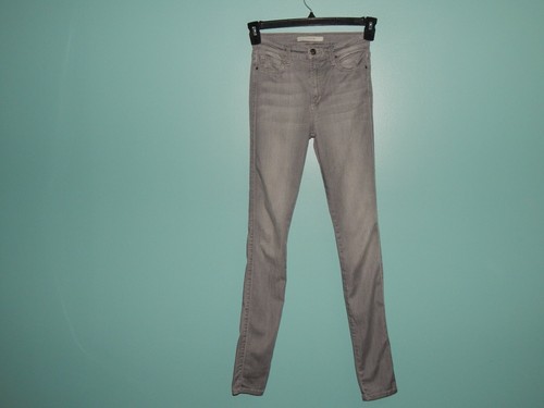Joes Jeans High Rise Legging Size 26 