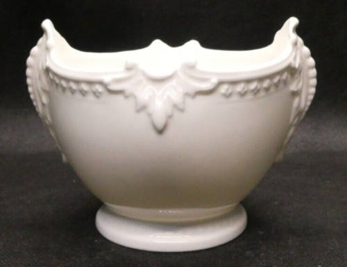Vintage Coalport Country Ware Roman Bowl (Sugar Dish) (10cm diameter) - Picture 1 of 6