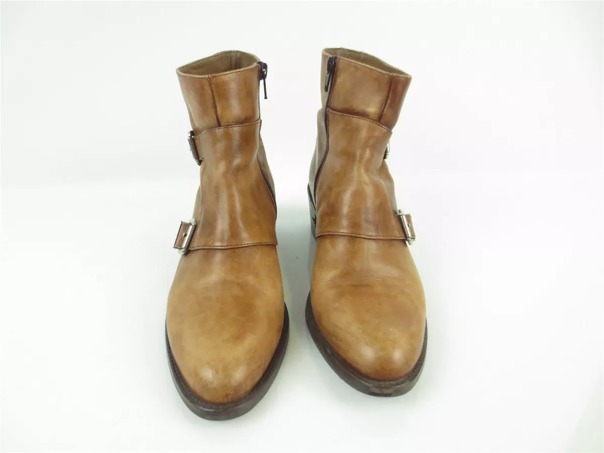 Pertini ankle shop boots