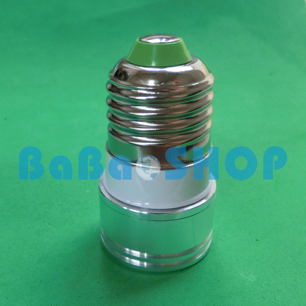 Array 6.1-Watt (35W) MR16 Plug-in Base Warm White Indoor LED Flood - Foto 5