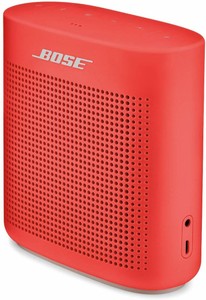 ebay bose soundlink 2