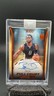 2023-24 Topps Three Basketball Dwayne Wade Full Court Signs Auto /25 #8344 S