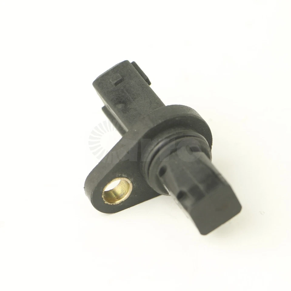 Sensor de velocidad de transmisión OEM para Mitsubishi Montero 2001-2002 3,5 L Foto 2 de 4