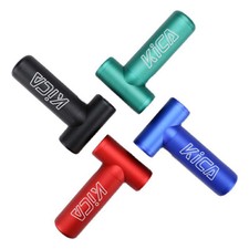 KICA Jetfan 2 Electric Air Blower Portable Turbo Fan Rechargeable Duster CleanQ7