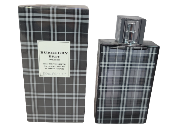 その他 BURBERRY BRIT Eau de Toilette 100ml Burberry Burberry Brit Eau De Toilette Spray for Women 3.4