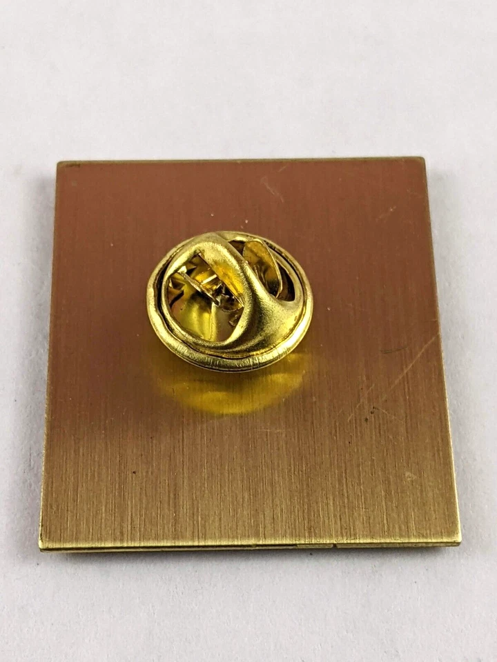 Pittsburg Pirates 1994 All-Star Game Pin - MLB Baseball Collectibles - Image 2 of 4