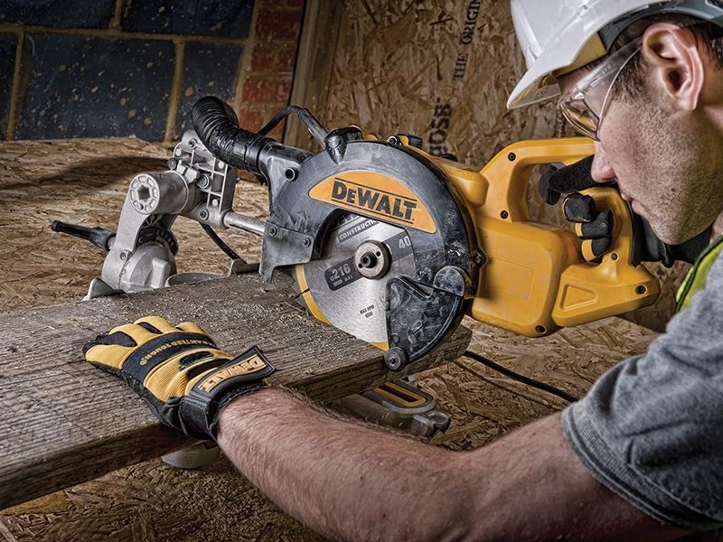 Stationary circular saw deals