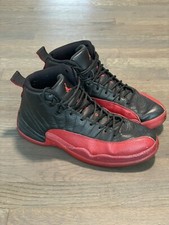 flu games size 9