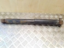 RENAULT ESPACE IV JK0/1 Stoßdämpfer hinten links 2.20 Diesel 110kw 26083822