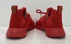 Puma Softride Enzo NXT Red Gold Women's Running Training Shoes Size 8 — photo 4