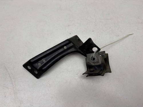 Volkswagen PASSAT B8 2016 Rechts Halterung Kotflügel 3G0821142A LIU35607